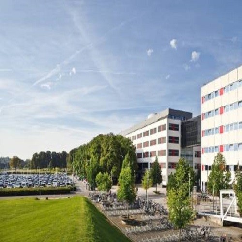 Academie Verloskunde Maastricht 